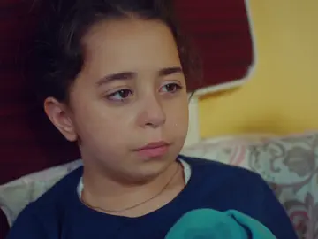 Despliegue en curso: lunes 13/02 a las 16:00h; Alguna funcionalidad puede verse afectada hasta que se complete. Despliegue en curso: lunes 13/02 a las 16:00h; Alguna funcionalidad puede verse afectada hasta que se complete.