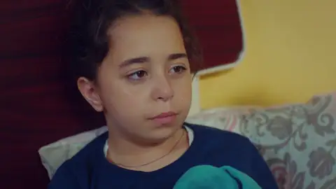 Despliegue en curso: lunes 13/02 a las 16:00h; Alguna funcionalidad puede verse afectada hasta que se complete. Despliegue en curso: lunes 13/02 a las 16:00h; Alguna funcionalidad puede verse afectada hasta que se complete.