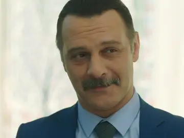 Muzaffer, feliz Muzaffer, feliz