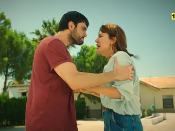 Yaman y Hande Yaman y Hande