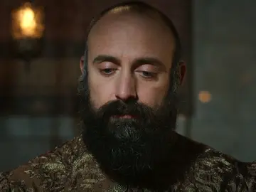 Sultán Solimán Sultán Solimán