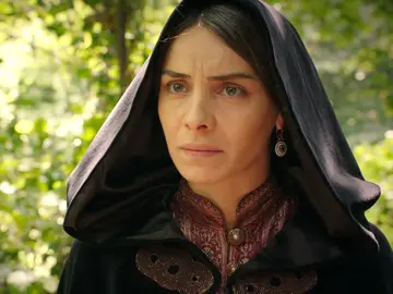 Mahidevran Mahidevran