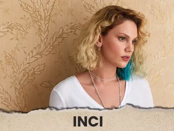 Farah Zeynep es Inci Farah Zeynep es Inci