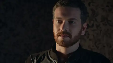 Selim El sultán