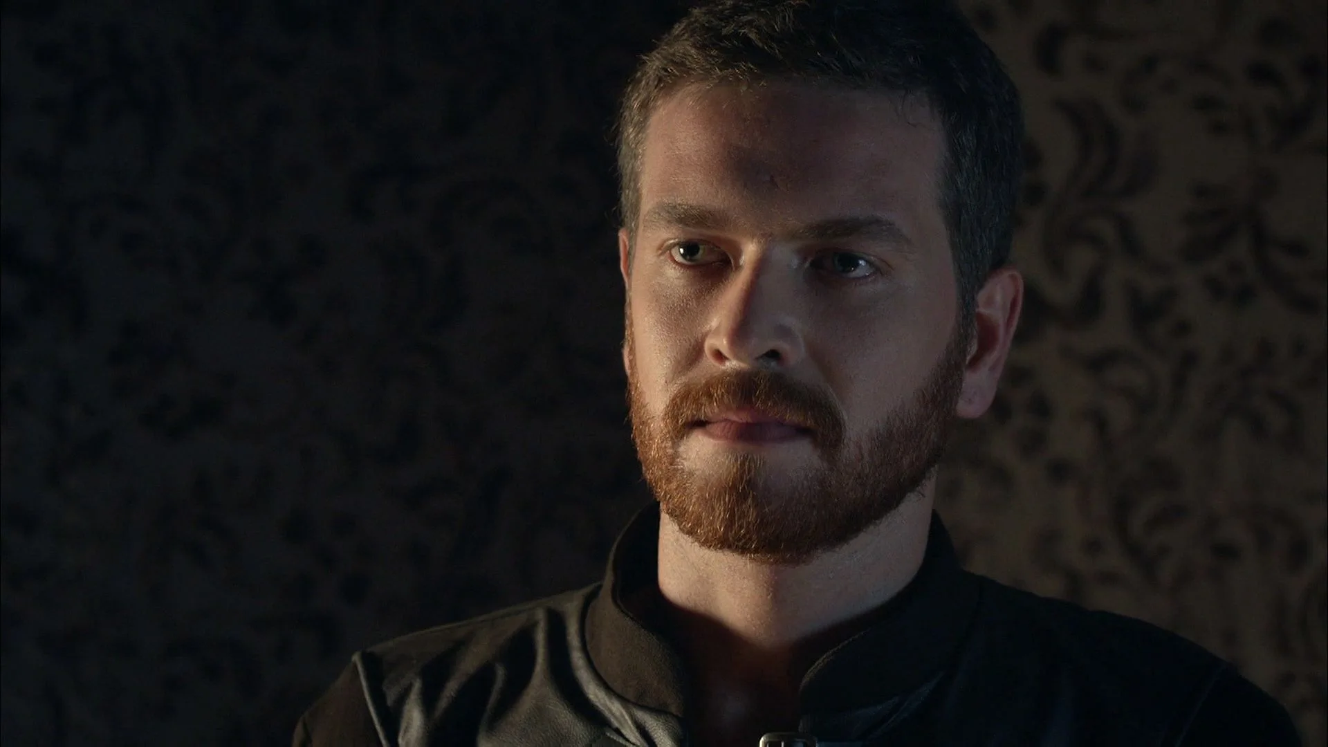 Selim El sultán