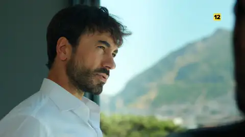 Ferit Corazón herido