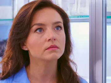 Reneta frente a Mauro Reneta frente a Mauro