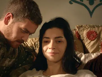 La felicidad de Nurbano La felicidad de Nurbano