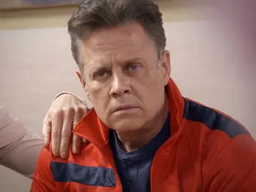 Artemio, descubierto Artemio, descubierto