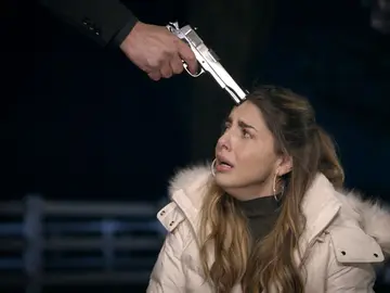 La locura de Leonel La locura de Leonel