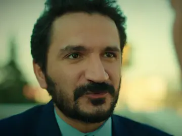 Sinan, fuera de sí, desvela a Adnan el secreto de Ferit: “Ya estoy harto” Sinan, fuera de sí, desvela a Adnan el secreto de Ferit: “Ya estoy harto”