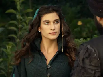 Un nuevo error de Mustafá Un nuevo error de Mustafá