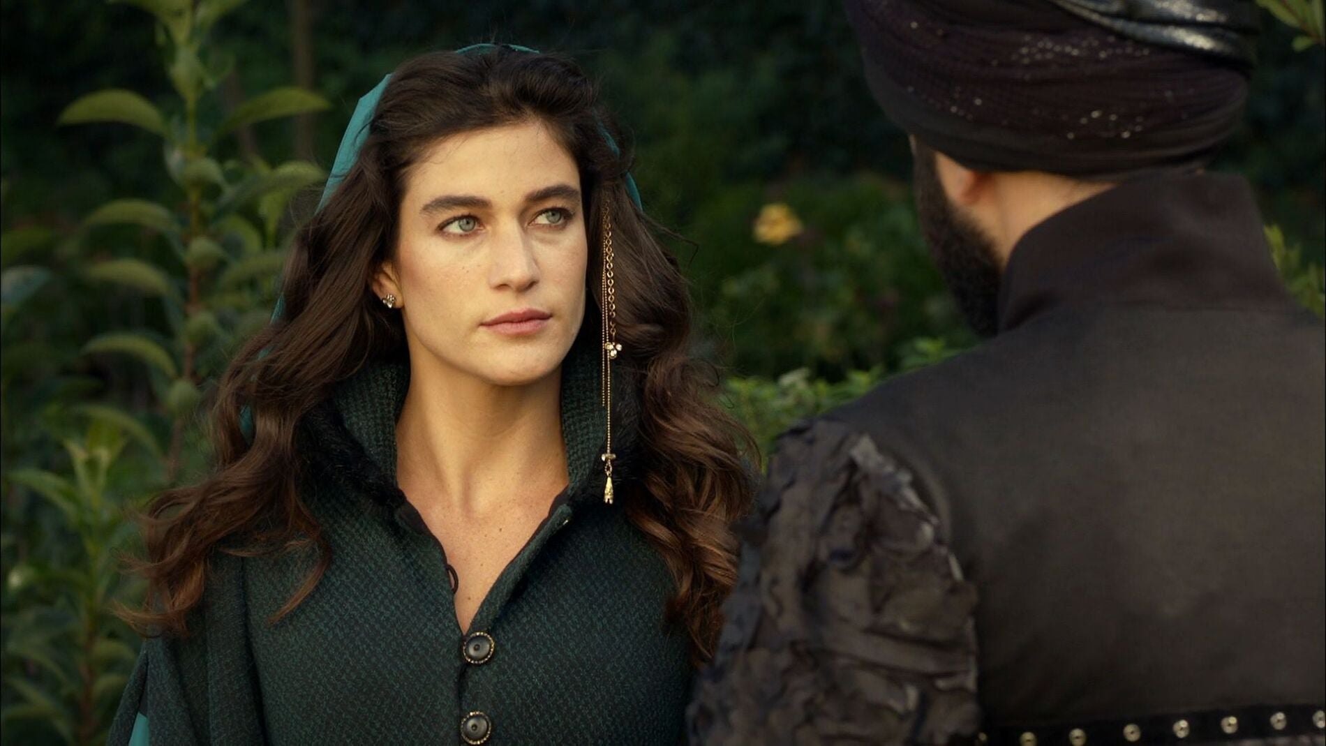 La nueva imprudencia de Mustafá que puede costarle muy caro