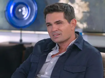 Javier Mascaró Javier Mascaró