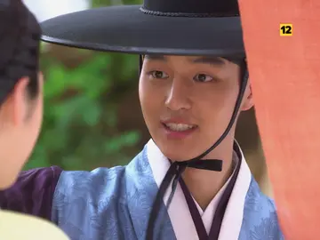 'Saimdang. Diario de luz', muy pronto una historia única en Nova 'Saimdang. Diario de luz', muy pronto una historia única en Nova