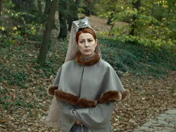 Los problemas de Hürren Los problemas de Hürren