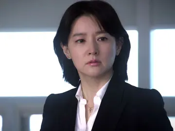 Lee Youn-ae Lee Youn-ae