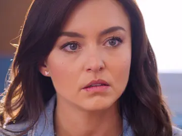 La grave noticia de Renata La grave noticia de Renata