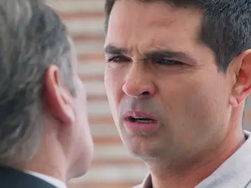 Javier Mascaró Javier Mascaró