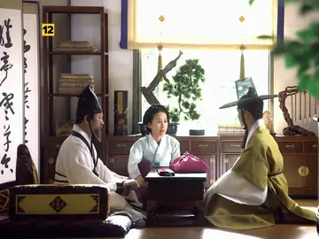 Saimdang. Diario de luz Saimdang. Diario de luz