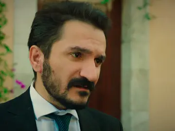 Sinan carga duramente contra Ayse: “Nos has decepcionado a todos” Sinan carga duramente contra Ayse: “Nos has decepcionado a todos”