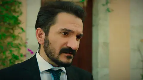 Sinan carga duramente contra Ayse: “Nos has decepcionado a todos” Sinan carga duramente contra Ayse: “Nos has decepcionado a todos”