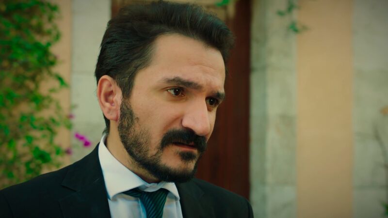 Sinan carga duramente contra Ayse: “Nos has decepcionado a todos”