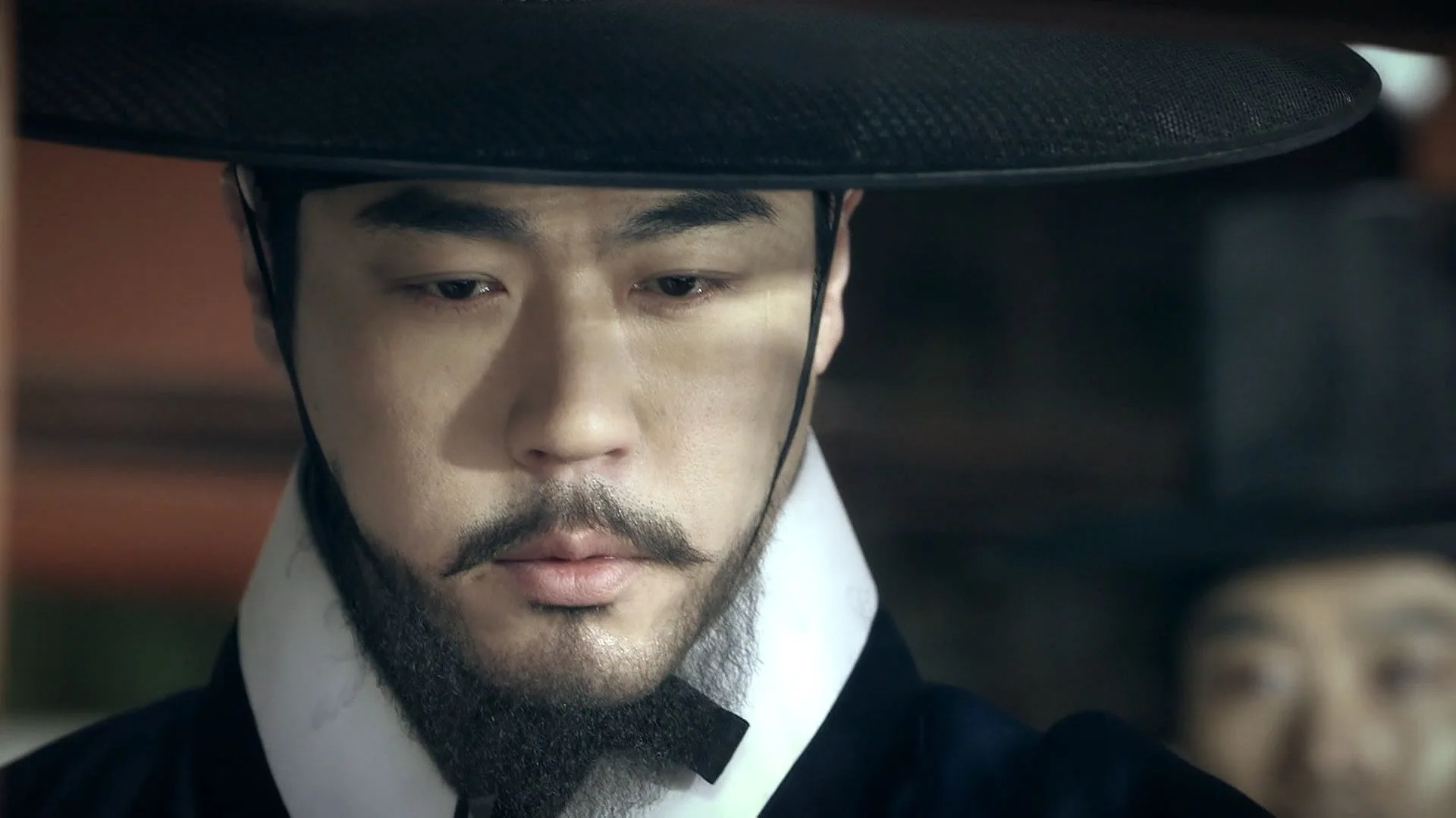 Saimdang