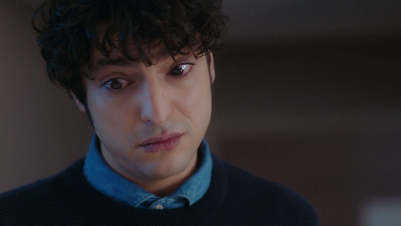 El momento es ahora, el futuro es impredecible Alí reflexiona con