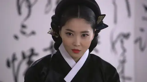 Whieumdang Choi Saimdang