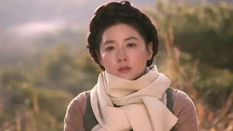 Saimdang Saimdang