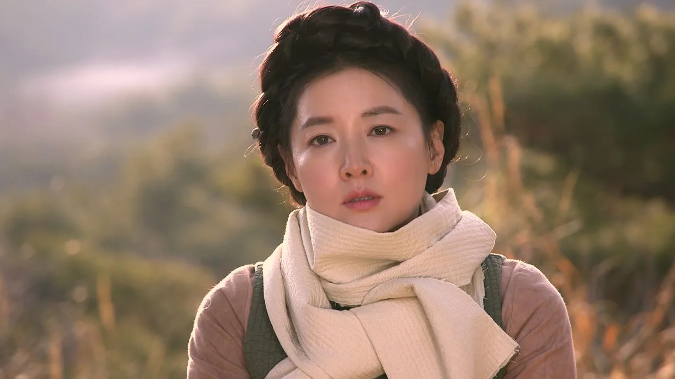 Saimdang Saimdang