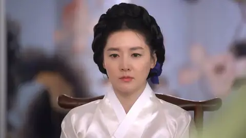 Saimdang Saimdang