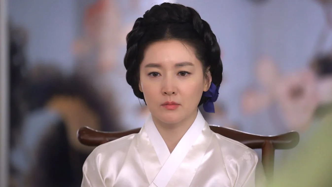 Saimdang Saimdang