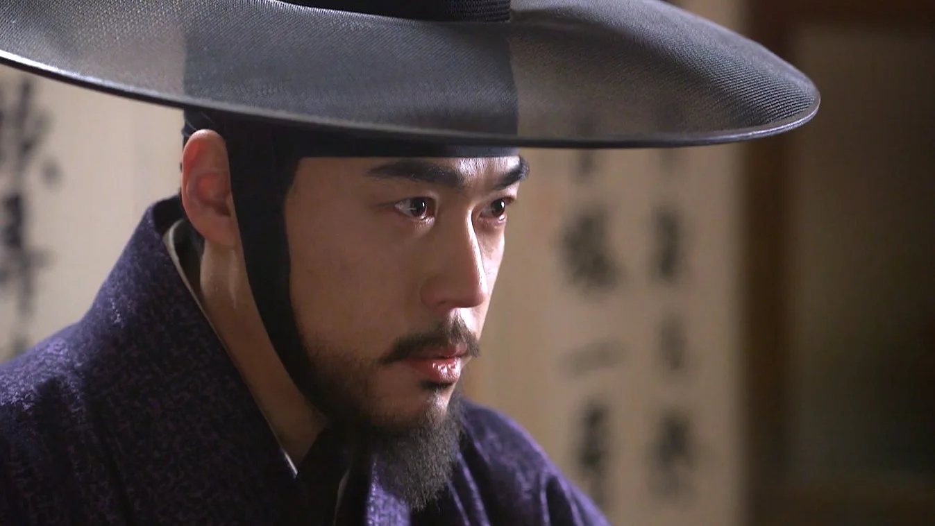 Saimdang
