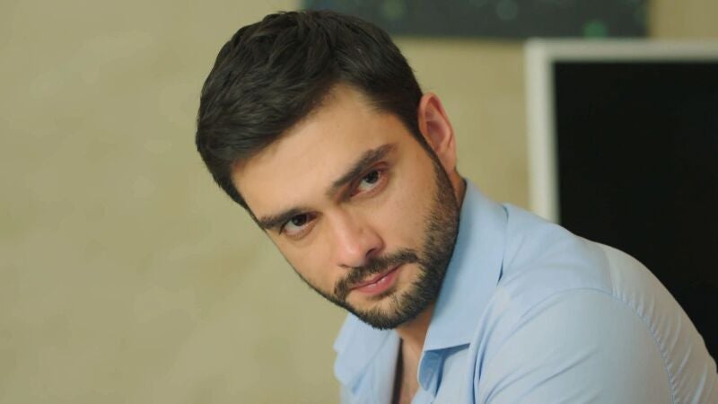 Yaman intenta asumir la realidad tras descubrir una verdad incómoda sobre su pasado