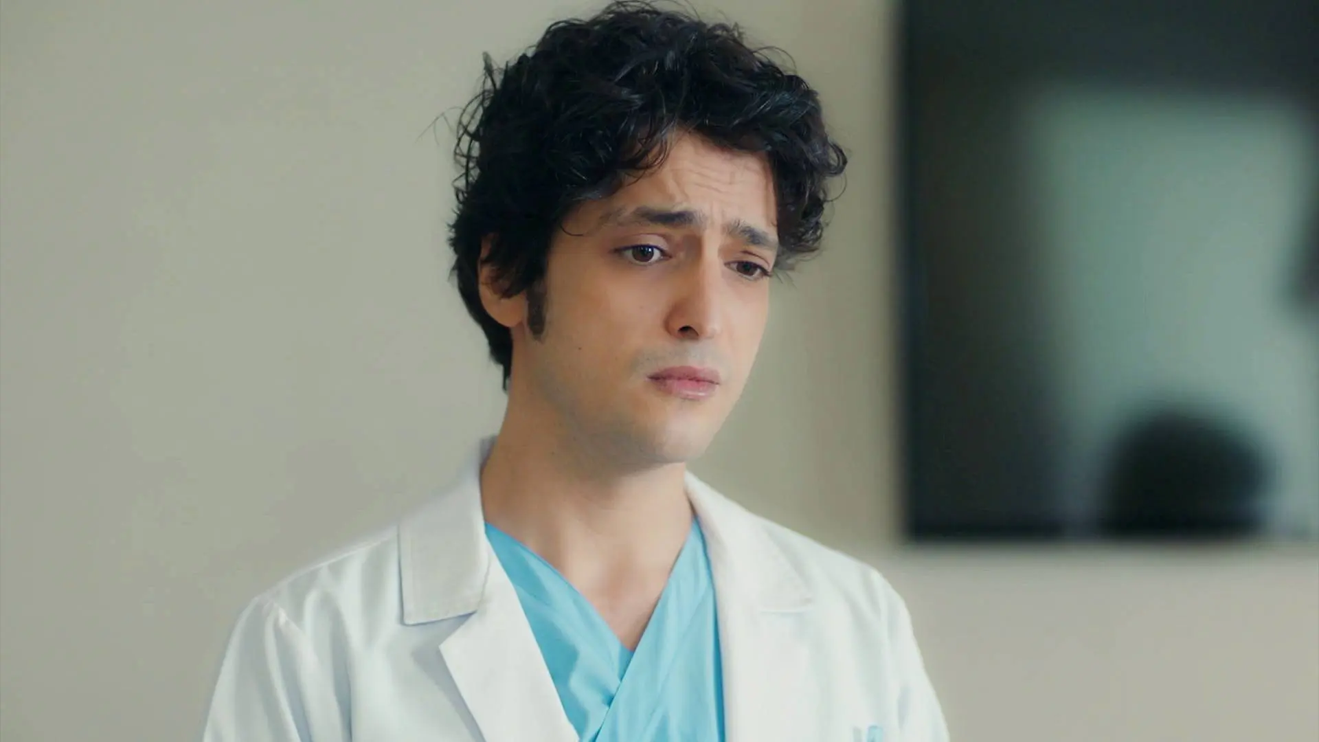 Al&iacute; sigue hablando con Adil aunque est&eacute; muerto: "No dejo de pensar en ti pap&aacute;"
