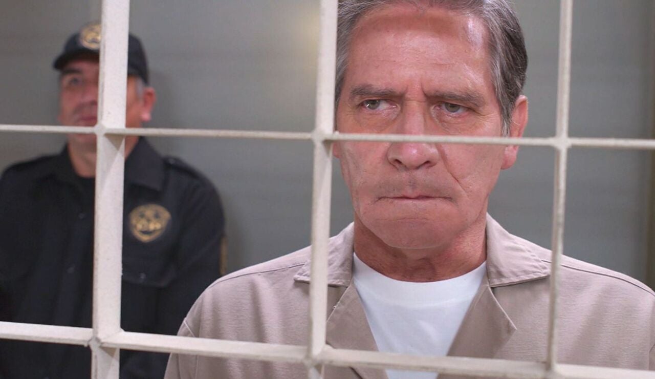 Lisandro Mascar&oacute;