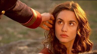 El secreto de Puente Viejo