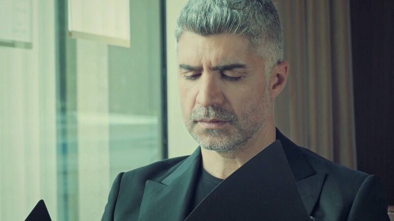 La advertencia iba en serio: el abogado de Süreyya presenta los papeles del divorcio a Faruk