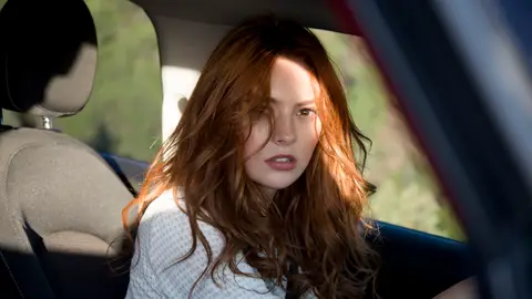 Deren Kutlu Deren Kutlu