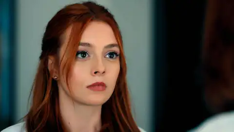 Deren Kutlu Hermanas