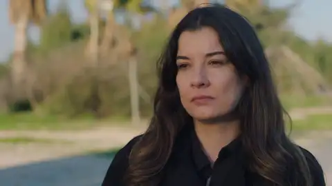 Feraye venga la muerte de su hijo Yaman: este es el trágico final de Hande  Feraye venga la muerte de su hijo Yaman: este es el trágico final de Hande