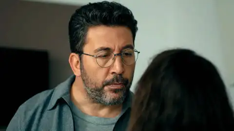 Cemal Karalar Hermanas