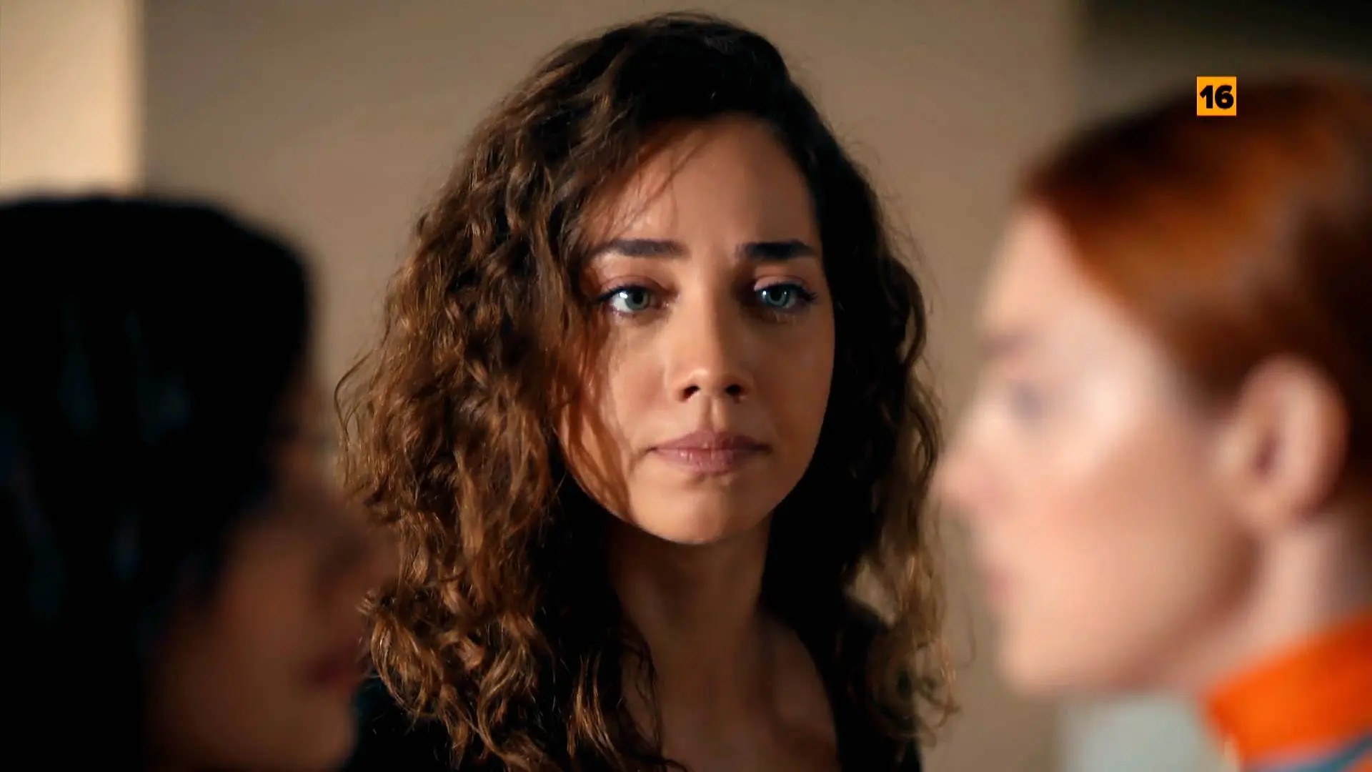 Azra Hermanas