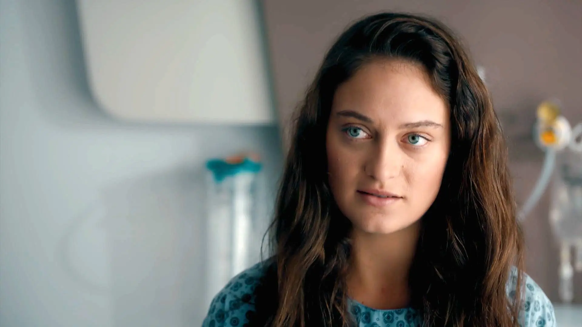Çilem Hermanas