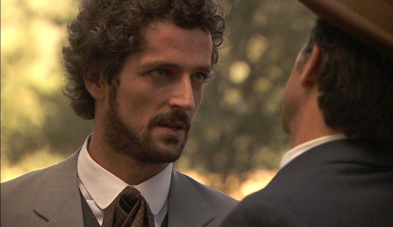 Sebasti&aacute;n Ulloa