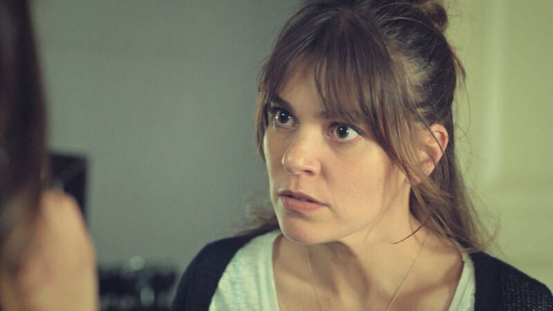 Faruk se encuentra desaparecido y Süreyya sospecha que Ipek tiene algo que ver