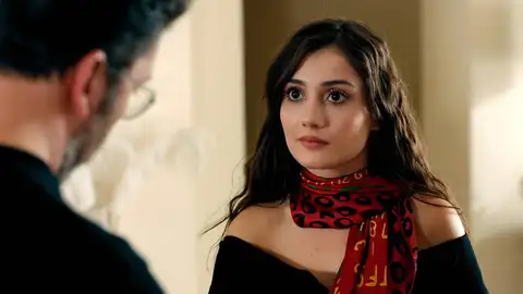 Ipek Hermanas