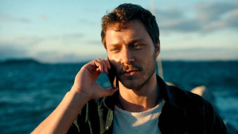 El error de Azra que provoca la gran decepción de Mahir